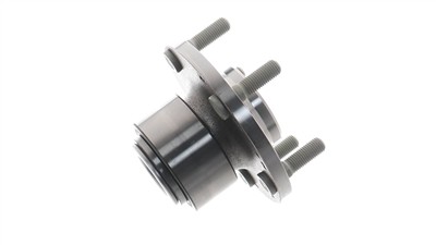 SKF VKBA 6800 Číslo výrobce: VKN 600. EAN: 7316573467151.