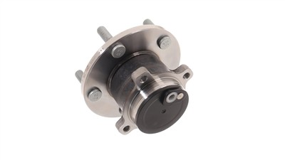 SKF VKBA 6801 EAN: 7316574118892.