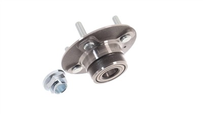 SKF VKBA 6806 EAN: 7316572832820.