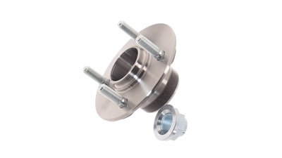 SKF VKBA 6806 EAN: 7316572832820.