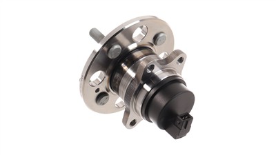 SKF VKBA 6809 EAN: 7316572855850.