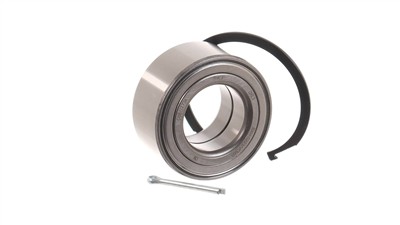 SKF VKBA 6812 EAN: 7316573401759.