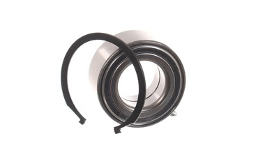 SKF VKBA 6812 EAN: 7316573401759.