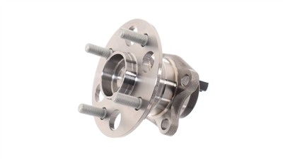 SKF VKBA 6828 EAN: 7316574133123.