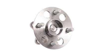 SKF VKBA 6828 EAN: 7316574133123.