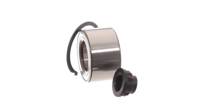 SKF VKBA 6831 EAN: 7316572893814.