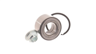 SKF VKBA 6849 EAN: 7316574222261.