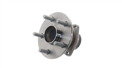 SKF VKBA 6851 EAN: 7316573460930.