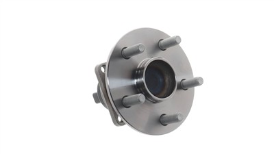 SKF VKBA 6851 EAN: 7316573460930.