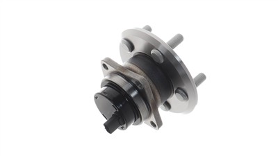 SKF VKBA 6851 EAN: 7316573460930.