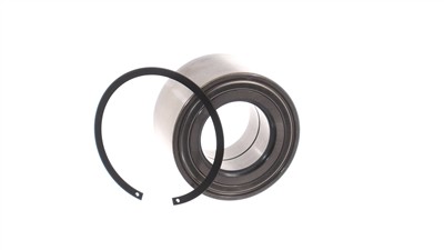 SKF VKBA 6853 EAN: 7316575836474.