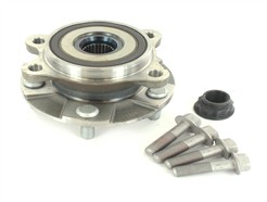 SKF VKBA 6874