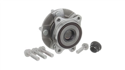 SKF VKBA 6874 EAN: 7316574347087.