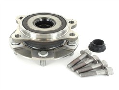 SKF VKBA 6875