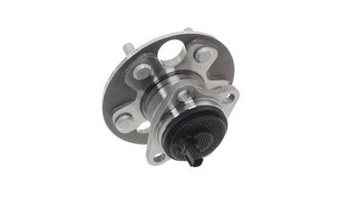 SKF VKBA 6877 EAN: 7316573715481.