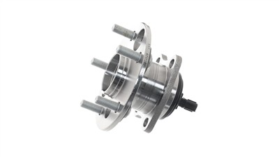 SKF VKBA 6877 EAN: 7316573715481.