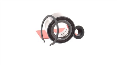 SKF VKBA 6878 EAN: 7316573715498.