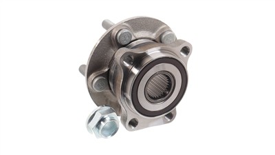 SKF VKBA 6885 EAN: 7316574344604.