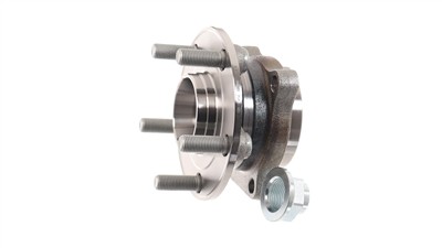 SKF VKBA 6885 EAN: 7316574344604.