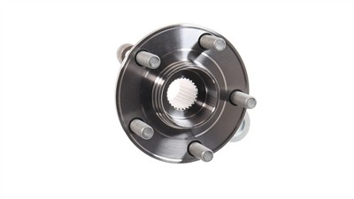 SKF VKBA 6885 EAN: 7316574344604.