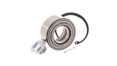 SKF VKBA 6891 EAN: 7316573470267.