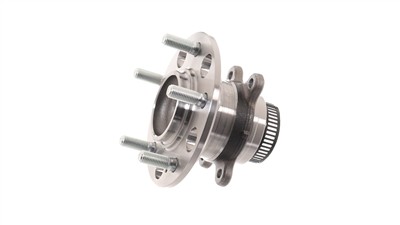 SKF VKBA 6905 EAN: 7316574118915.