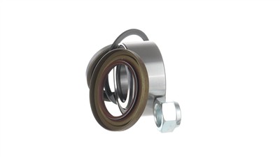 SKF VKBA 6913 EAN: 7316574112937.