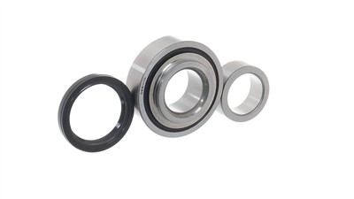 SKF VKBA 6920 EAN: 7316574183784.