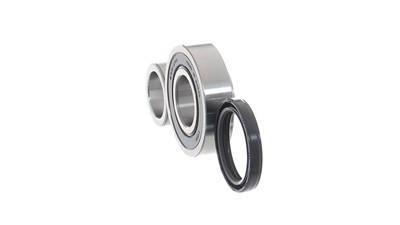 SKF VKBA 6920 EAN: 7316574183784.