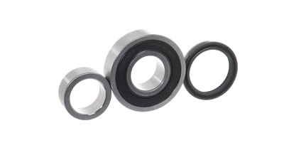 SKF VKBA 6920 EAN: 7316574183784.