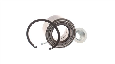 SKF VKBA 6923 EAN: 7316573954958.