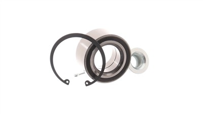 SKF VKBA 6956 EAN: 7316574666263.