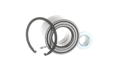 SKF VKBA 6966 EAN: 7316574222278.