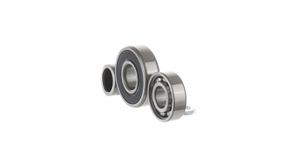 SKF VKBA 6968 EAN: 7316574449422.