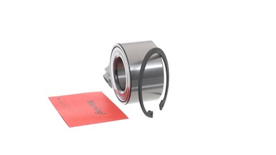 SKF VKBA 6972 EAN: 7316574243563.