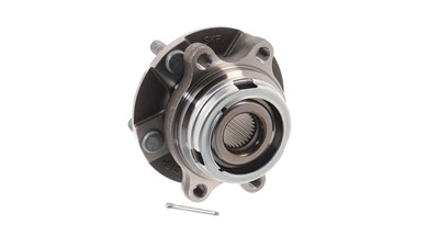 SKF VKBA 6984 EAN: 7316575140908.