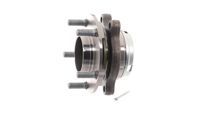 SKF VKBA 6984 EAN: 7316575140908.