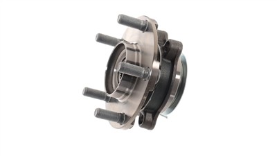 SKF VKBA 6996 EAN: 7316574554645.