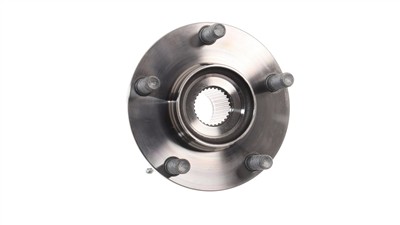 SKF VKBA 6996 EAN: 7316574554645.