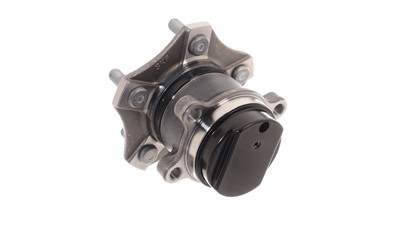 SKF VKBA 6997 EAN: 7316574528455.