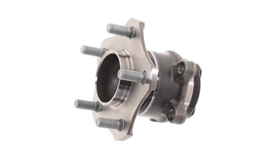 SKF VKBA 6997 EAN: 7316574528455.