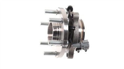 SKF VKBA 6999 EAN: 7316575049164.