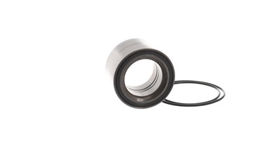 SKF VKBA 7005 EAN: 7316575848873.