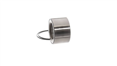 SKF VKBA 7005 EAN: 7316575848873.