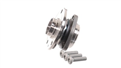 SKF VKBA 7011 EAN: 7316576075674.