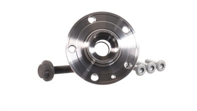 SKF VKBA 7011 EAN: 7316576075674.