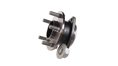 SKF VKBA 7012 EAN: 7316575928919.