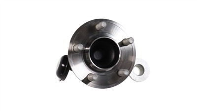 SKF VKBA 7012 EAN: 7316575928919.