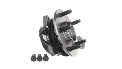 SKF VKBA 7022 EAN: 7316576637988.