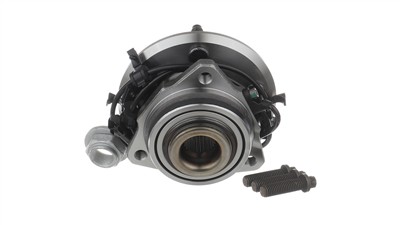 SKF VKBA 7022 EAN: 7316576637988.